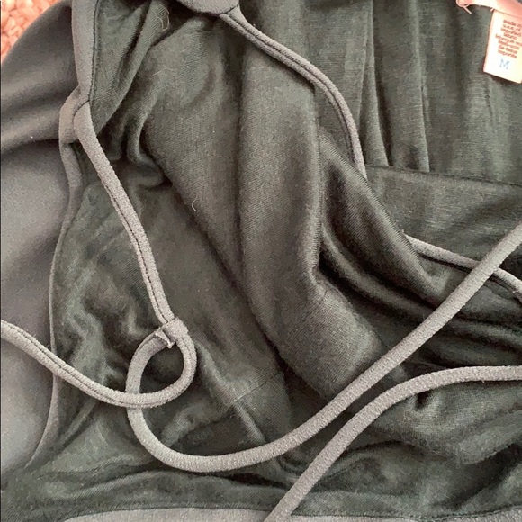 Summer dress - Picture 3 of 3